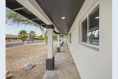3302 W Pierson Street, Phoenix, AZ 85017 - Photo 4