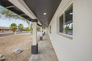 3302 W Pierson St, Phoenix, AZ 85017 - Photo 4