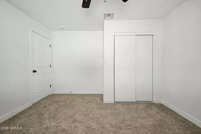 3302 W Pierson Street, Phoenix, AZ 85017 - Photo 16