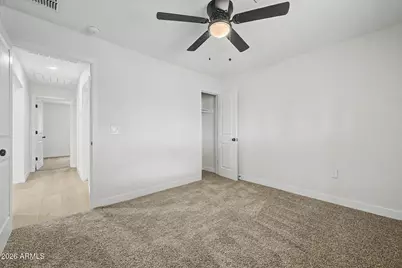 3302 W Pierson Street, Phoenix, AZ 85017 - Photo 20