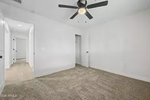 3302 W Pierson St, Phoenix, AZ 85017 - Photo 20