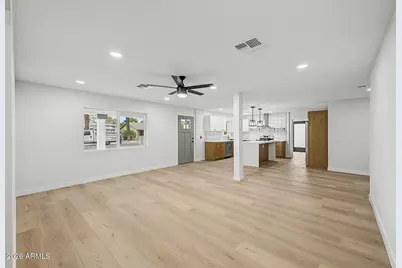 3302 W Pierson Street, Phoenix, AZ 85017 - Photo 6