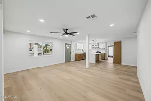 3302 W Pierson St, Phoenix, AZ 85017 - Photo 6
