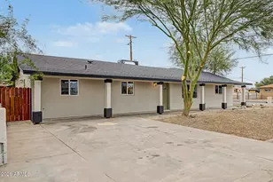 3302 W Pierson St, Phoenix, AZ 85017 - Photo 2