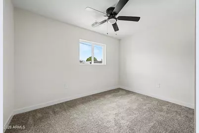 3302 W Pierson Street, Phoenix, AZ 85017 - Photo 12