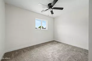 3302 W Pierson St, Phoenix, AZ 85017 - Photo 12