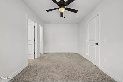 3302 W Pierson Street, Phoenix, AZ 85017 - Photo 18