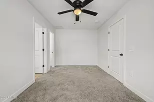 3302 W Pierson St, Phoenix, AZ 85017 - Photo 18