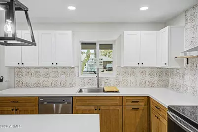 3302 W Pierson Street, Phoenix, AZ 85017 - Photo 10