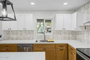 3302 W Pierson St, Phoenix, AZ 85017 - Photo 10
