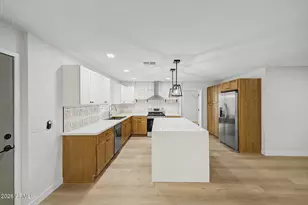 3302 W Pierson St, Phoenix, AZ 85017 - Photo 8
