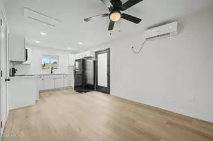 3302 W Pierson St, Phoenix, AZ 85017 - Photo 26