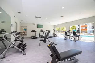 1235 W Baseline Rd, Tempe, AZ 85283 - Photo 6