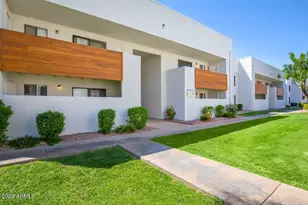 1235 W Baseline Rd, Tempe, AZ 85283 - Photo 1