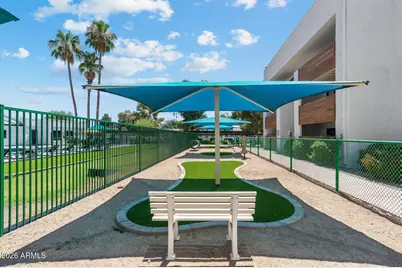1235 W Baseline Road #OFC, Tempe, AZ 85283 - Photo 8