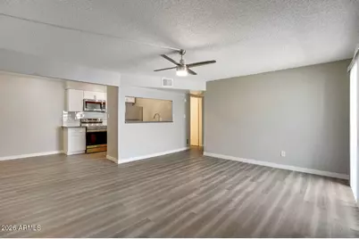 1235 W Baseline Road #OFC, Tempe, AZ 85283 - Photo 2