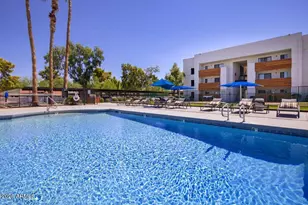 1235 W Baseline Rd, Tempe, AZ 85283 - Photo 4