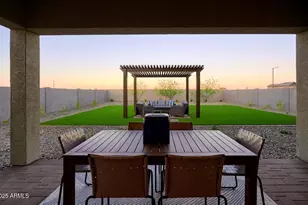 5512 N 191st Dr, Litchfield Park, AZ 85340 - Photo 32