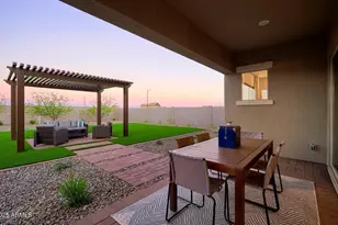 5512 N 191st Dr, Litchfield Park, AZ 85340 - Photo 34