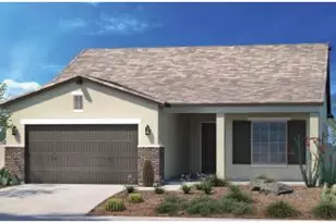 5512 N 191st Dr, Litchfield Park, AZ 85340 - Photo 1