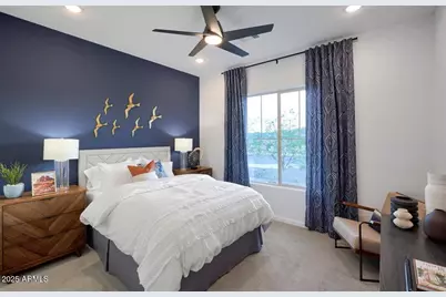 5512 N 191st Drive, Litchfield Park, AZ 85340 - Photo 30