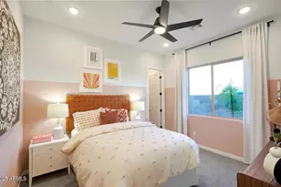5512 N 191st Dr, Litchfield Park, AZ 85340 - Photo 28