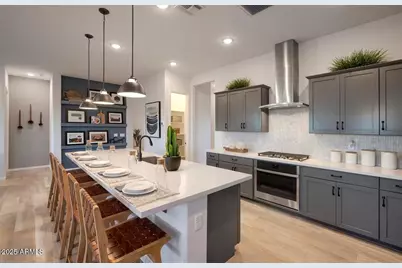 5512 N 191st Drive, Litchfield Park, AZ 85340 - Photo 10