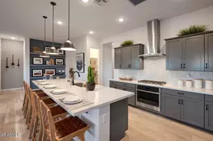 5512 N 191st Dr, Litchfield Park, AZ 85340 - Photo 10
