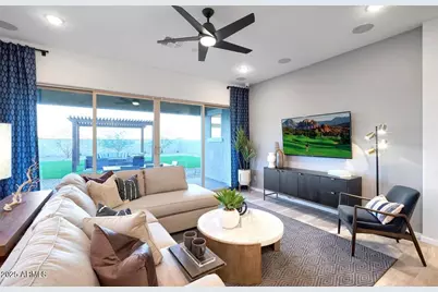 5512 N 191st Drive, Litchfield Park, AZ 85340 - Photo 22