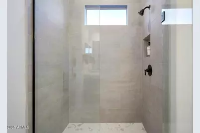 5512 N 191st Drive, Litchfield Park, AZ 85340 - Photo 26