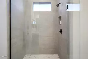 5512 N 191st Dr, Litchfield Park, AZ 85340 - Photo 26