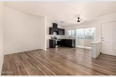 5926 W Rose Lane #Apt A, Glendale, AZ 85301 - Photo 6