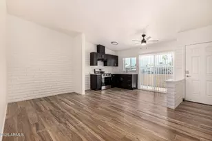 5926 W Rose Ln, Glendale, AZ 85301 - Photo 6