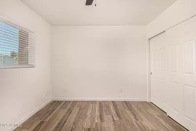 5926 W Rose Lane #Apt A, Glendale, AZ 85301 - Photo 16