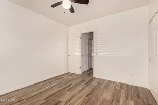 5926 W Rose Ln, Glendale, AZ 85301 - Photo 12