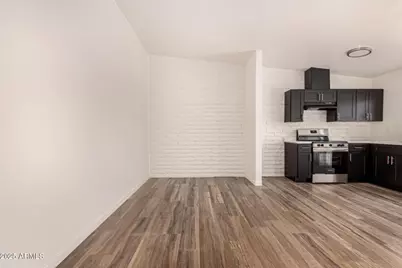 5926 W Rose Lane #Apt A, Glendale, AZ 85301 - Photo 8