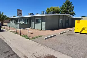 5926 W Rose Ln, Glendale, AZ 85301 - Photo 2