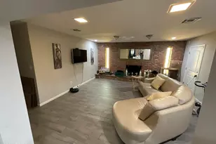 2320 E Wier Ave, Phoenix, AZ 85040 - Photo 2