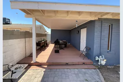 2320 E Wier Avenue, Phoenix, AZ 85040 - Photo 10