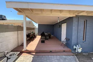 2320 E Wier Ave, Phoenix, AZ 85040 - Photo 10