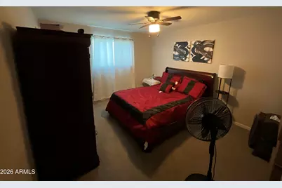 2320 E Wier Avenue, Phoenix, AZ 85040 - Photo 6