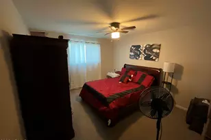 2320 E Wier Ave, Phoenix, AZ 85040 - Photo 6