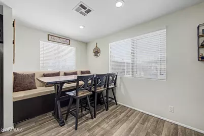 4400 W Missouri Avenue #Lot 101, Glendale, AZ 85301 - Photo 12