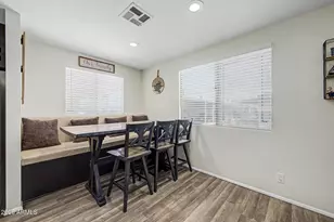 4400 W Missouri Ave, Glendale, AZ 85301 - Photo 12