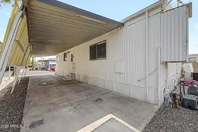 4400 W Missouri Avenue #Lot 101, Glendale, AZ 85301 - Photo 24