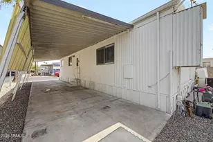 4400 W Missouri Ave, Glendale, AZ 85301 - Photo 24