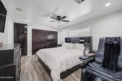 4400 W Missouri Avenue #Lot 101, Glendale, AZ 85301 - Photo 16