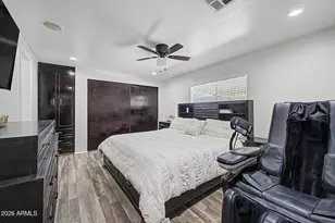 4400 W Missouri Ave, Glendale, AZ 85301 - Photo 16