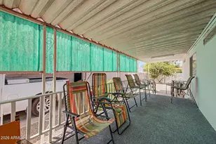 4400 W Missouri Ave, Glendale, AZ 85301 - Photo 4