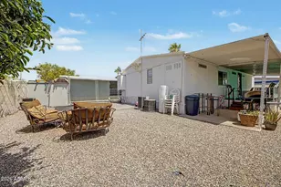 4400 W Missouri Ave, Glendale, AZ 85301 - Photo 22